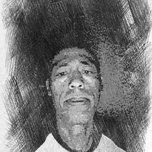 Meet your Posher, Keith